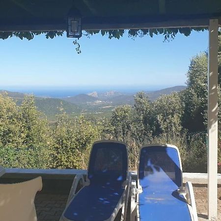 Vos vacances à Lama  Esterno foto