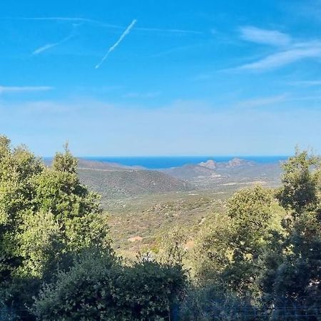 Vos vacances à Lama  Esterno foto