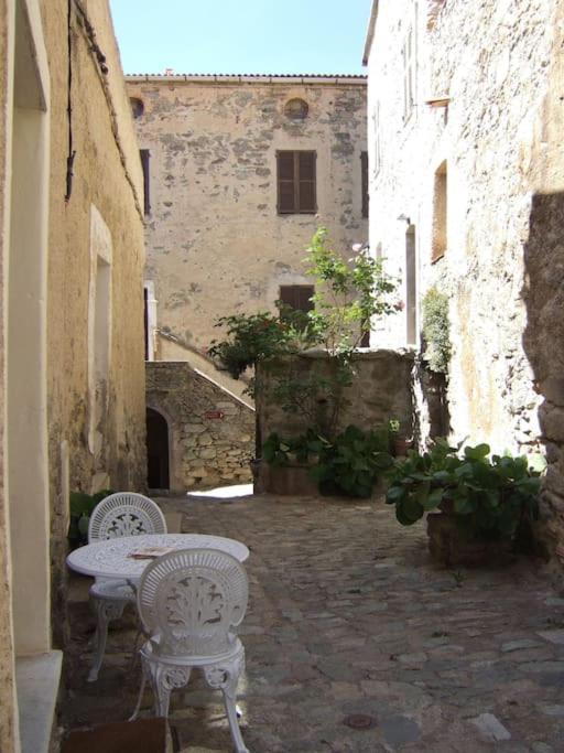 Vos vacances à Lama  Esterno foto