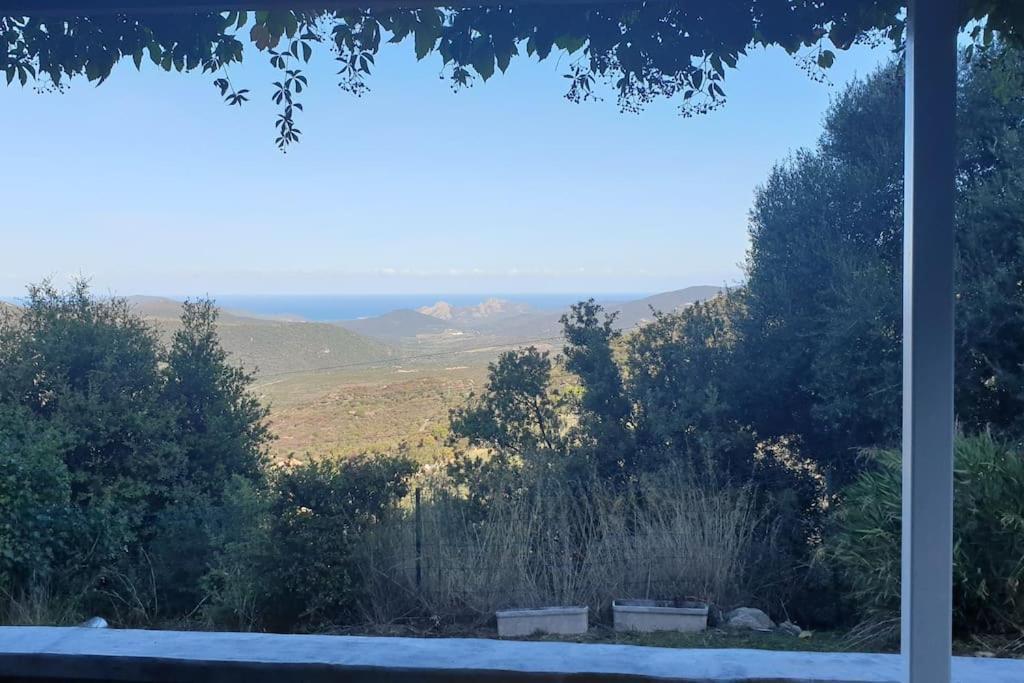 Vos vacances à Lama  Esterno foto
