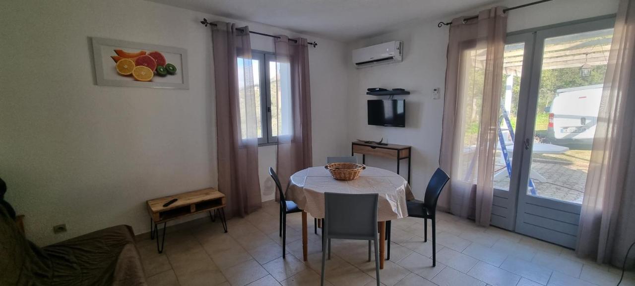 Vos vacances à Lama  Esterno foto