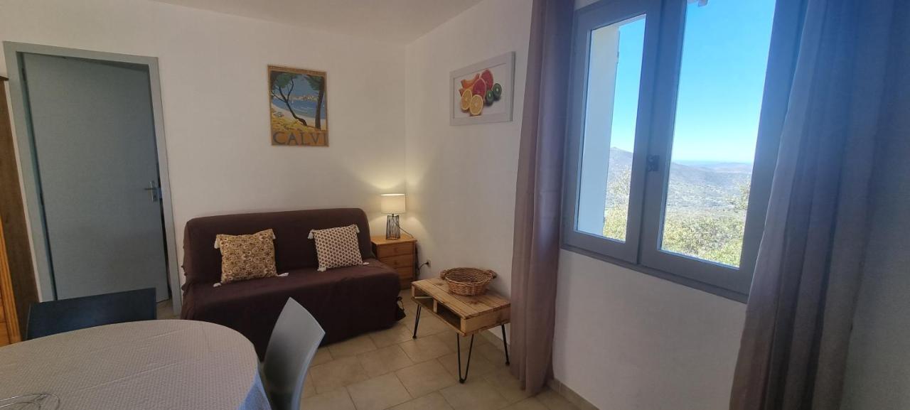 Vos vacances à Lama  Esterno foto